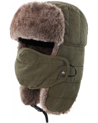 Кортик для кавалеров, зимняя шапка, охотничья шапка с капюшоном и ушными платками