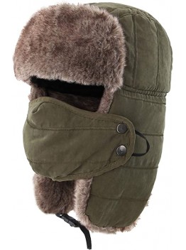 Кортик для кавалеров, зимняя шапка, охотничья шапка с капюшоном и ушными платками