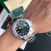 Модель яхты Rolex Модель яхты Rolex