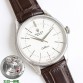 Серия Rolex Cellini: Тип времени 50505