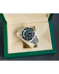 Rolex 126600 Морская