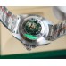Rolex 126600 Морская Rolex 126600 Морская