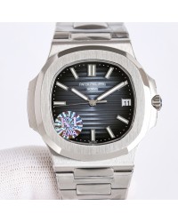 Patek Philippe Nautilus