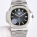 Patek Philippe Nautilus Patek Philippe Nautilus
