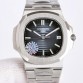 Patek Philippe Nautilus
