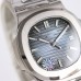 Patek Philippe Nautilus Patek Philippe Nautilus