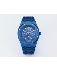 Audemars Piguet Royal Oak Series