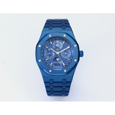 Audemars Piguet Royal Oak Series