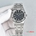Audemars Piguet Royal Oak Series Women's Edition Audemars Piguet Royal Oak Series Women's Edition