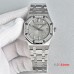 Audemars Piguet Royal Oak Series Women's Edition Audemars Piguet Royal Oak Series Women's Edition