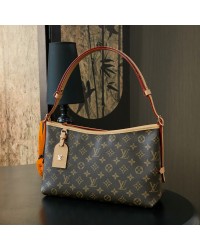 Louis Vuitton M28101 women's bag