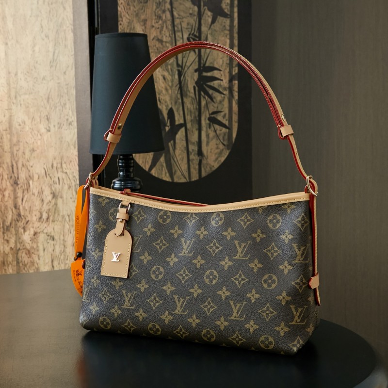 Louis Vuitton M28101 women's bag Louis Vuitton M28101 women's bag