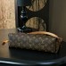 Louis Vuitton M28101 women's bag Louis Vuitton M28101 women's bag