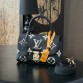 Louis Vuitton M45978 Women's Handbag