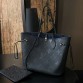 Louis Vuitton M45685 Women's Bag