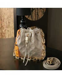 Louis Vuitton M26530 Women's Shoulder Bag