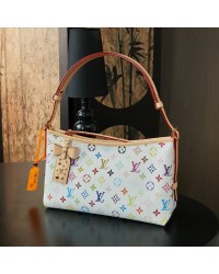 Louis Vuitton M27578 Women's Bag