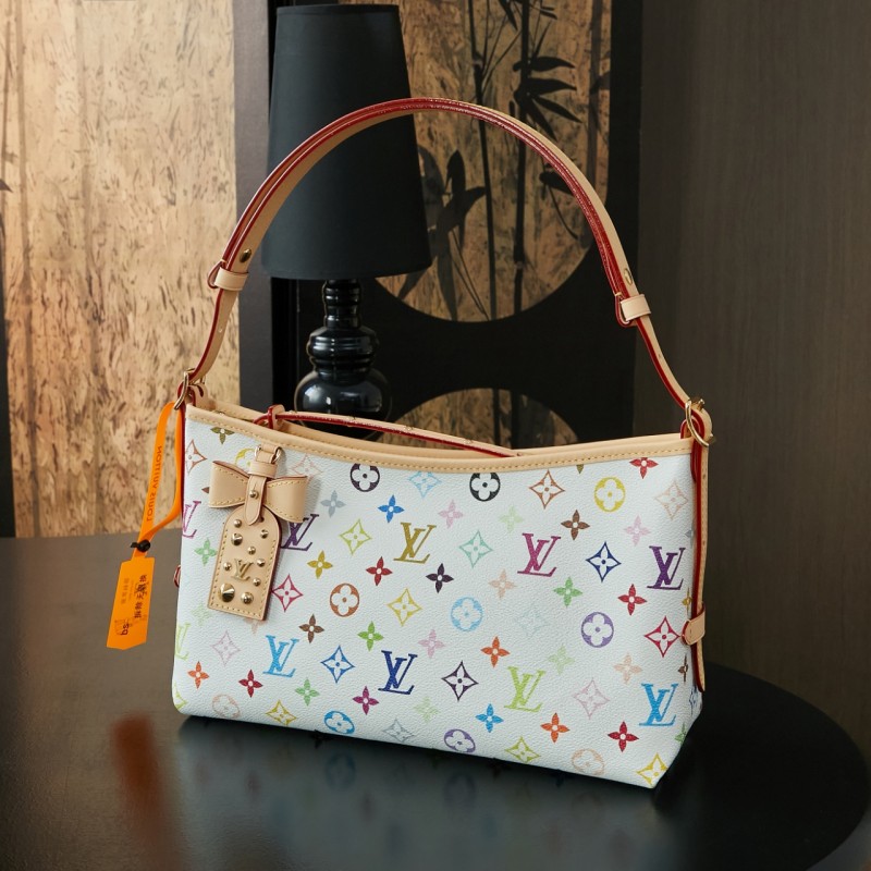 Louis Vuitton M27578 Women's Bag Louis Vuitton M27578 Women's Bag