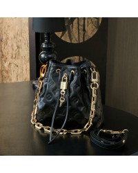Louis Vuitton M26216 Women's Shoulder Bag