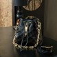 Louis Vuitton M26216 Women's Shoulder Bag