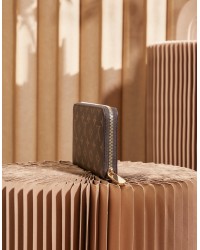 Louis Vuitton Large M62581 Vintage Men's Wallet