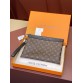 Louis Vuitton M62291 Vintage Pochette Apollo Men's Handbag
