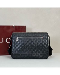 gucci   850235  Мужской рюкзак.