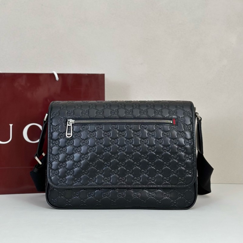 gucci   850235  Мужской рюкзак.