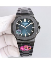 Patek Philippe Elegant Sport Series 57111A Men's Watch