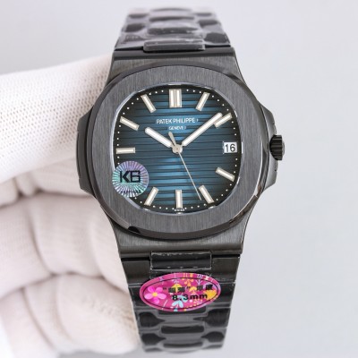 Patek Philippe Elegant Sport Series 57111A Men's Watch