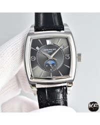 Patek Philippe Complex Multifunctional Series 5135G-010 Watch