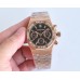 Audemars Piguet Royal Oak Collection 26715BC. ZZ.1356BC. 01 Audemars Piguet Royal Oak Collection 26715BC. ZZ.1356BC. 01