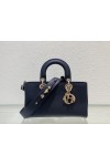 DIOR Lady D-Sire My ABC handbag