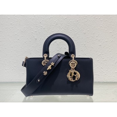 DIOR Lady D-Sire My ABC handbag