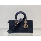 DIOR Lady D-Sire My ABC handbag