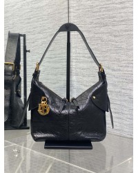 DIOR VOYAGE series small handbag