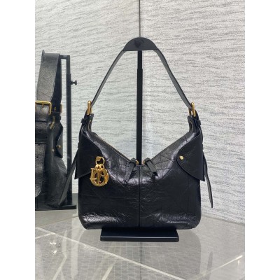 DIOR VOYAGE series small handbag