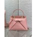 Dior 2026 Latest Bow Handbag Dior 2026 Latest Bow Handbag