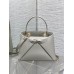 Dior 2026 Latest Bow Handbag Dior 2026 Latest Bow Handbag