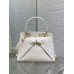 Dior 2026 Latest Bow Handbag Dior 2026 Latest Bow Handbag