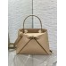 Dior 2026 Latest Bow Handbag Dior 2026 Latest Bow Handbag