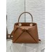 Dior 2026 Latest Bow Handbag Dior 2026 Latest Bow Handbag