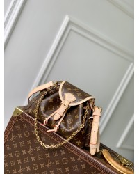 Louis Vuitton M25085 Odys é e handbag