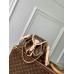 Louis Vuitton M25085 Odys é e handbag