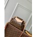 Louis Vuitton M25085 Odys é e handbag