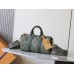 Louis Vuitton M26930 Military Green Men's Bag