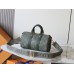 Louis Vuitton M26930 Military Green Men's Bag