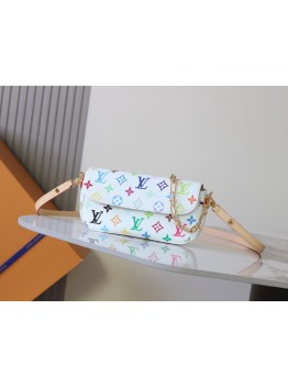 Louis Vuitton M27492 Wallet On Chain Ivy handbag