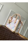 Louis Vuitton M27580 130th Anniversary