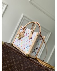 Louis Vuitton M27580 130th Anniversary